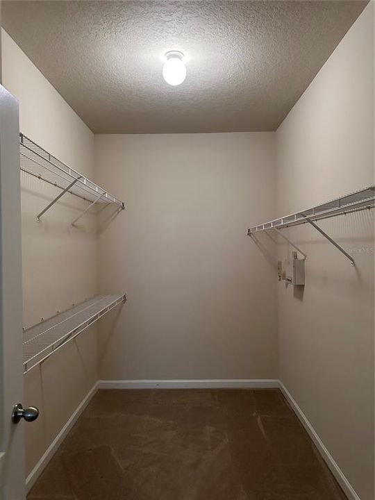 В аренду: $1,950 (2 спален, 2 ванн, 1253 Квадратных фут)