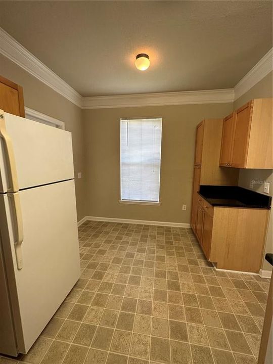 В аренду: $1,950 (2 спален, 2 ванн, 1253 Квадратных фут)