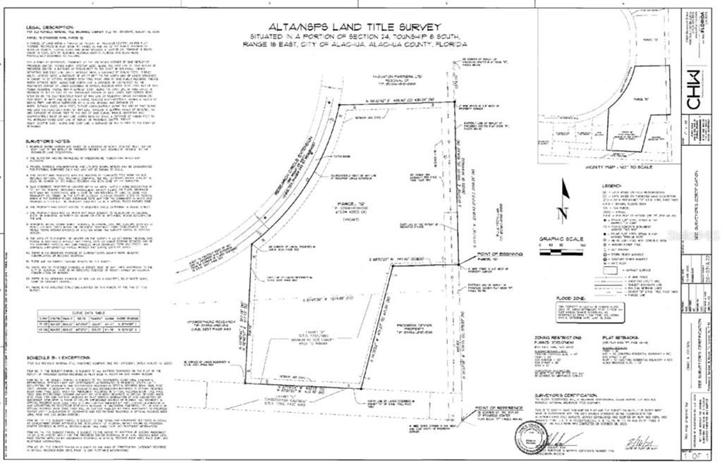 For Sale: $1,956,000 (13.04 acres)