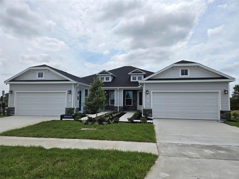 For Sale: $276,720 (3 beds, 2 baths, 1488 Square Feet)