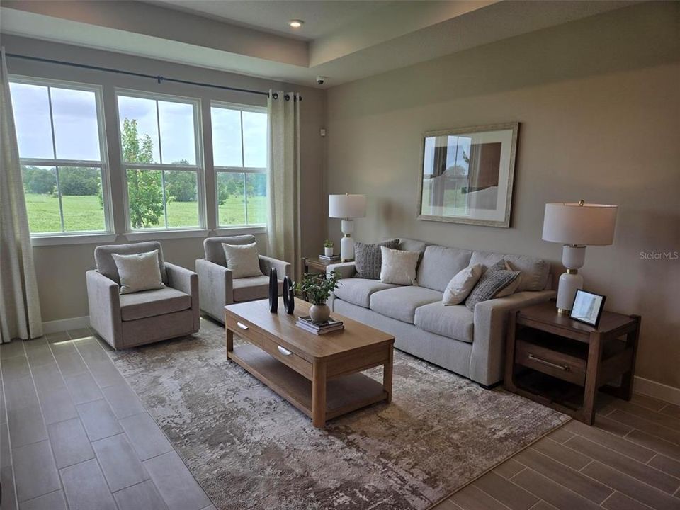 For Sale: $276,720 (3 beds, 2 baths, 1488 Square Feet)