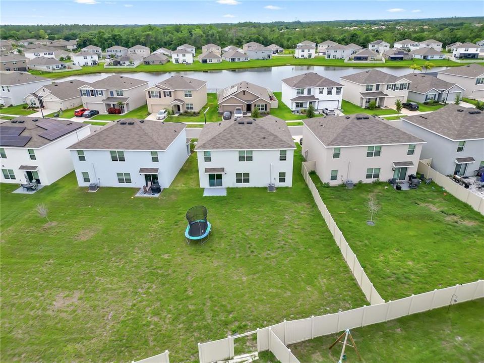 В аренду: $2,800 (5 спален, 3 ванн, 2674 Квадратных фут)