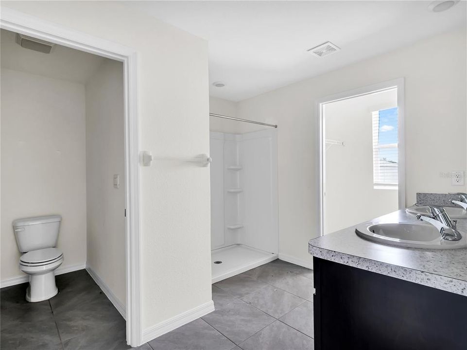 В аренду: $2,800 (5 спален, 3 ванн, 2674 Квадратных фут)