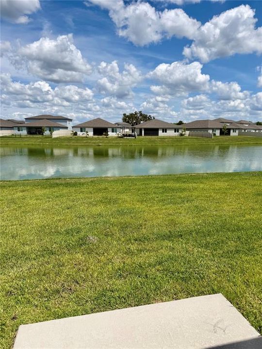 En Venta: $359,790 (4 camas, 3 baños, 2193 Pies cuadrados)