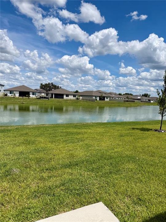 En Venta: $359,790 (4 camas, 3 baños, 2193 Pies cuadrados)