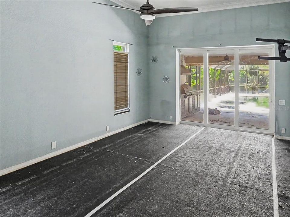En Venta: $200,000 (4 camas, 3 baños, 3054 Pies cuadrados)