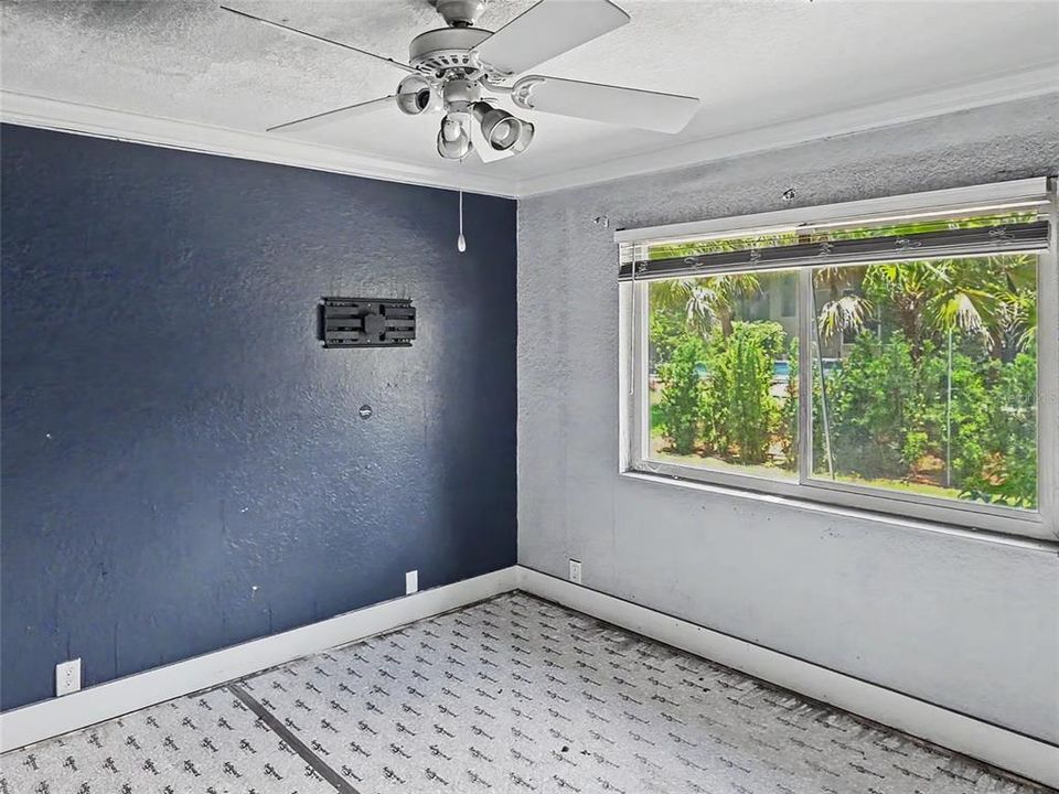 En Venta: $200,000 (4 camas, 3 baños, 3054 Pies cuadrados)