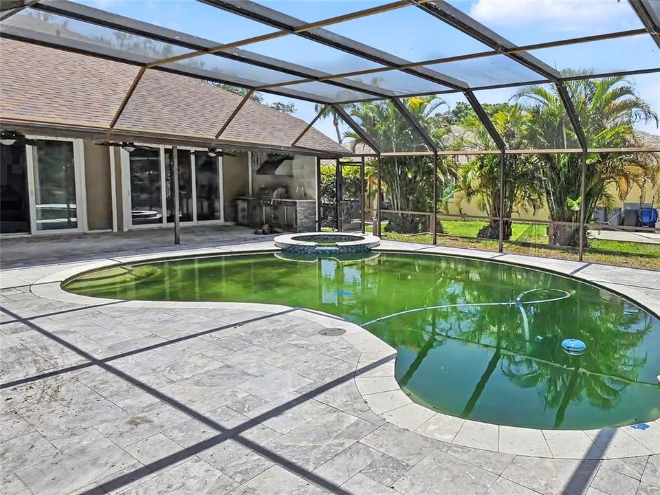 En Venta: $200,000 (4 camas, 3 baños, 3054 Pies cuadrados)