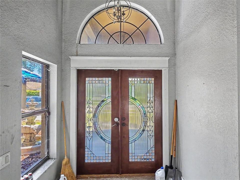 En Venta: $200,000 (4 camas, 3 baños, 3054 Pies cuadrados)