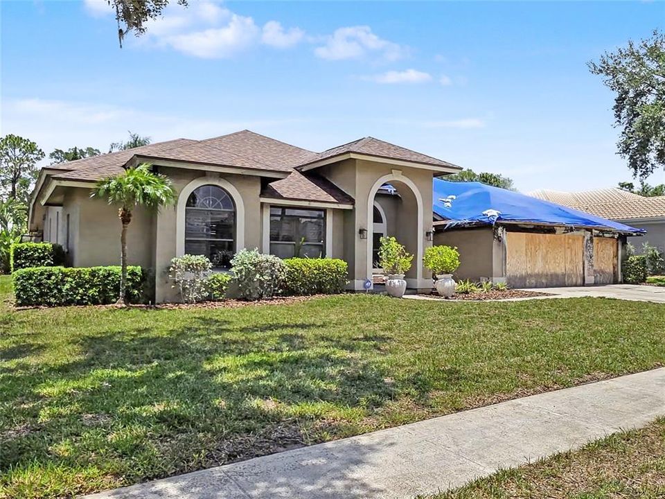 En Venta: $200,000 (4 camas, 3 baños, 3054 Pies cuadrados)