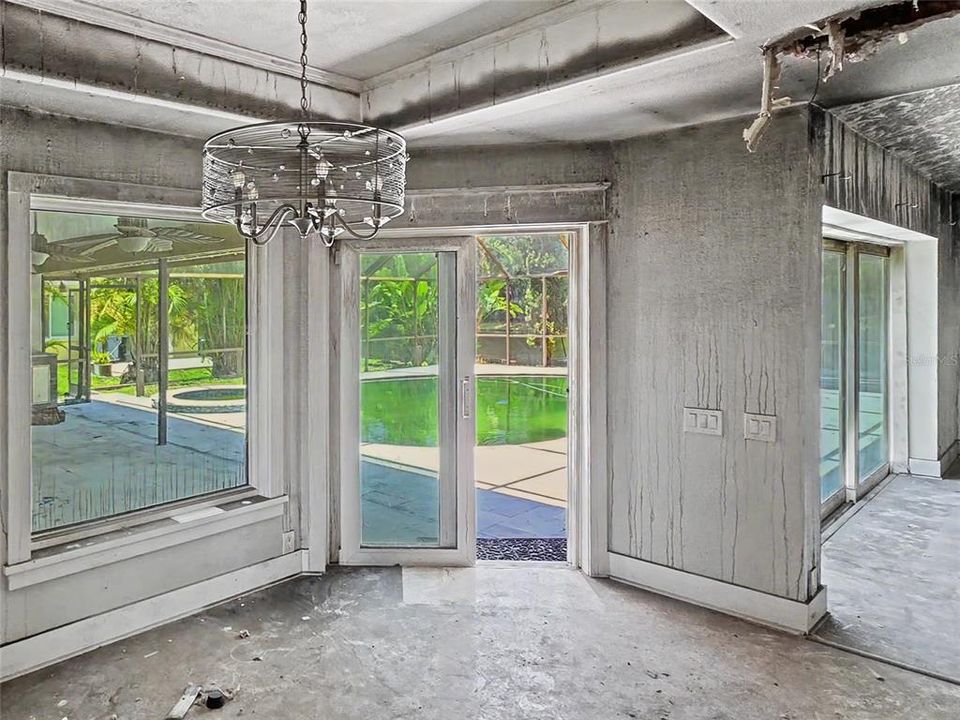 En Venta: $200,000 (4 camas, 3 baños, 3054 Pies cuadrados)