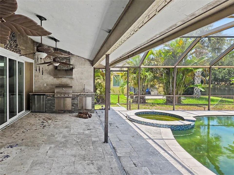 En Venta: $200,000 (4 camas, 3 baños, 3054 Pies cuadrados)