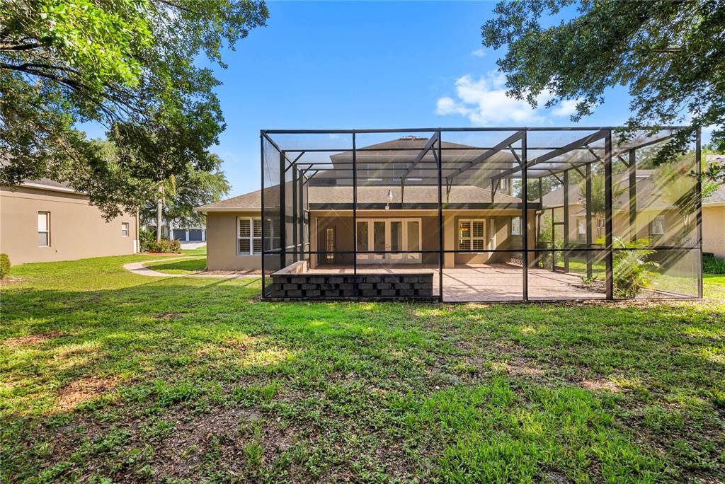 For Sale: $695,500 (5 beds, 3 baths, 3001 Square Feet)
