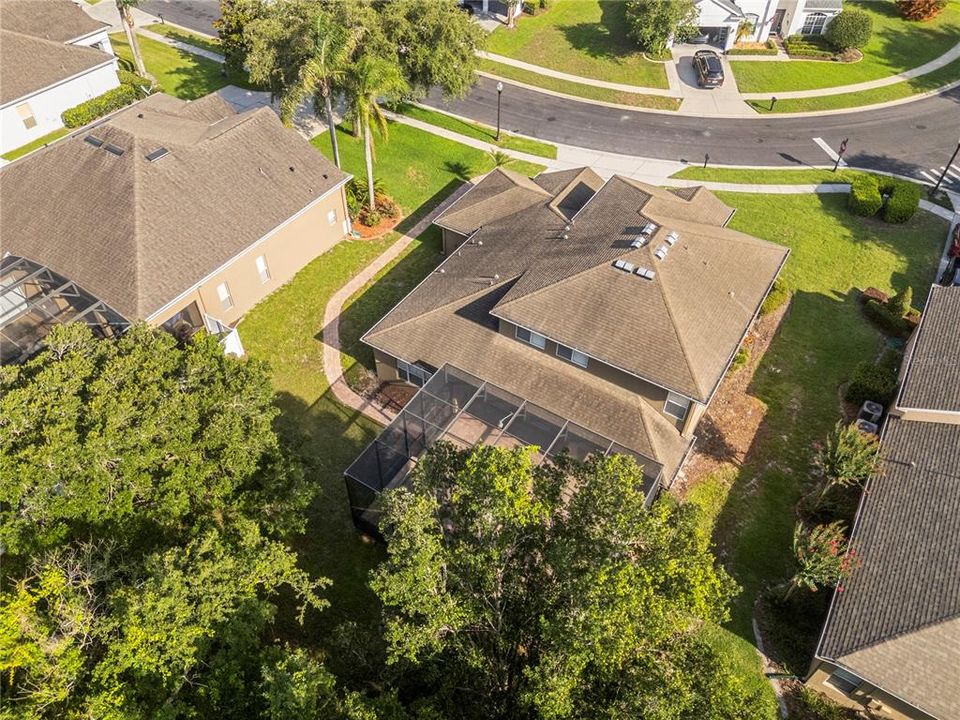 For Sale: $695,500 (5 beds, 3 baths, 3001 Square Feet)