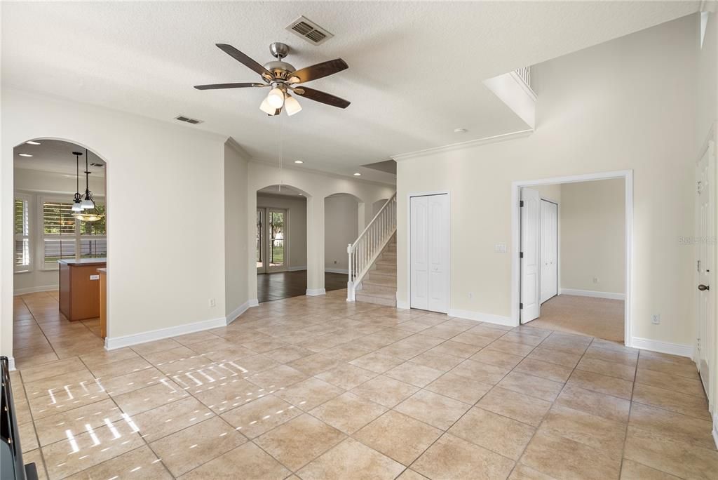 For Sale: $695,500 (5 beds, 3 baths, 3001 Square Feet)