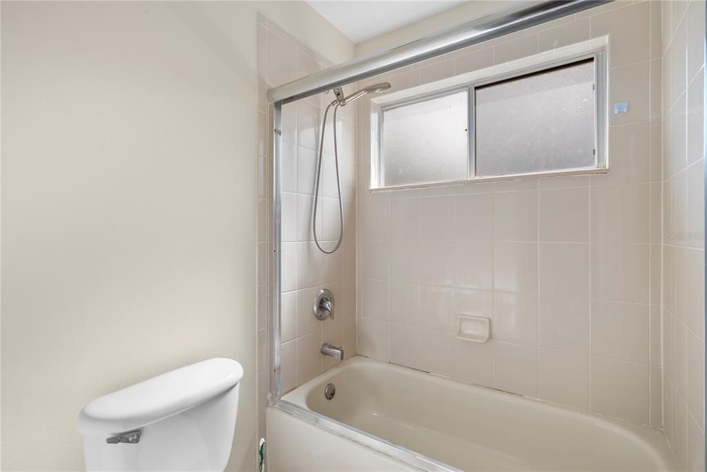 For Sale: $695,500 (5 beds, 3 baths, 3001 Square Feet)