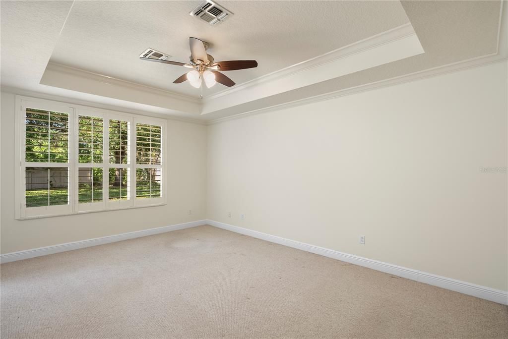 For Sale: $695,500 (5 beds, 3 baths, 3001 Square Feet)
