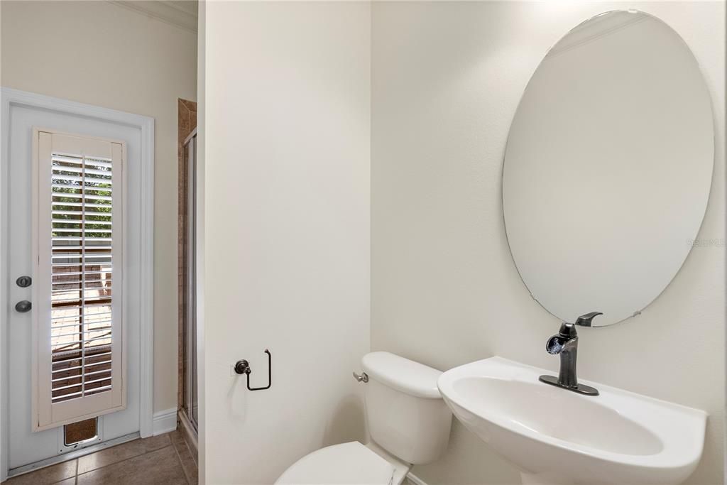 For Sale: $695,500 (5 beds, 3 baths, 3001 Square Feet)