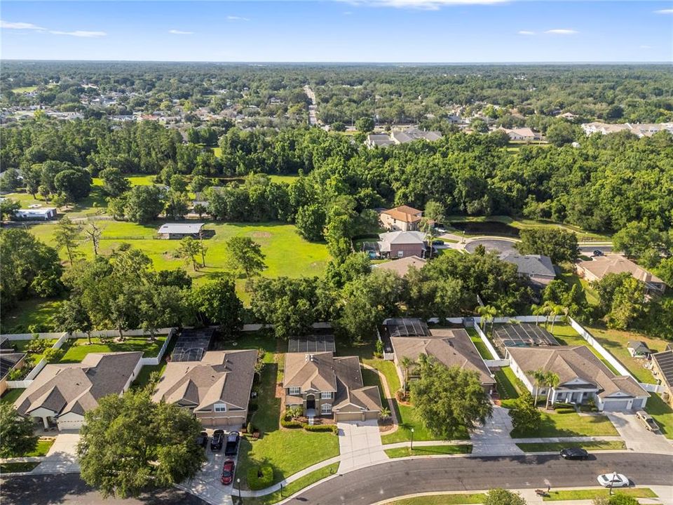 For Sale: $695,500 (5 beds, 3 baths, 3001 Square Feet)