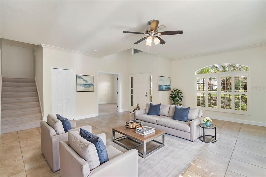 For Sale: $695,500 (5 beds, 3 baths, 3001 Square Feet)