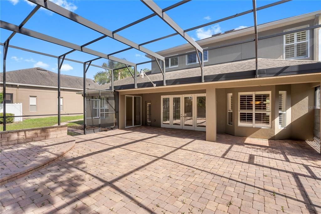 For Sale: $695,500 (5 beds, 3 baths, 3001 Square Feet)