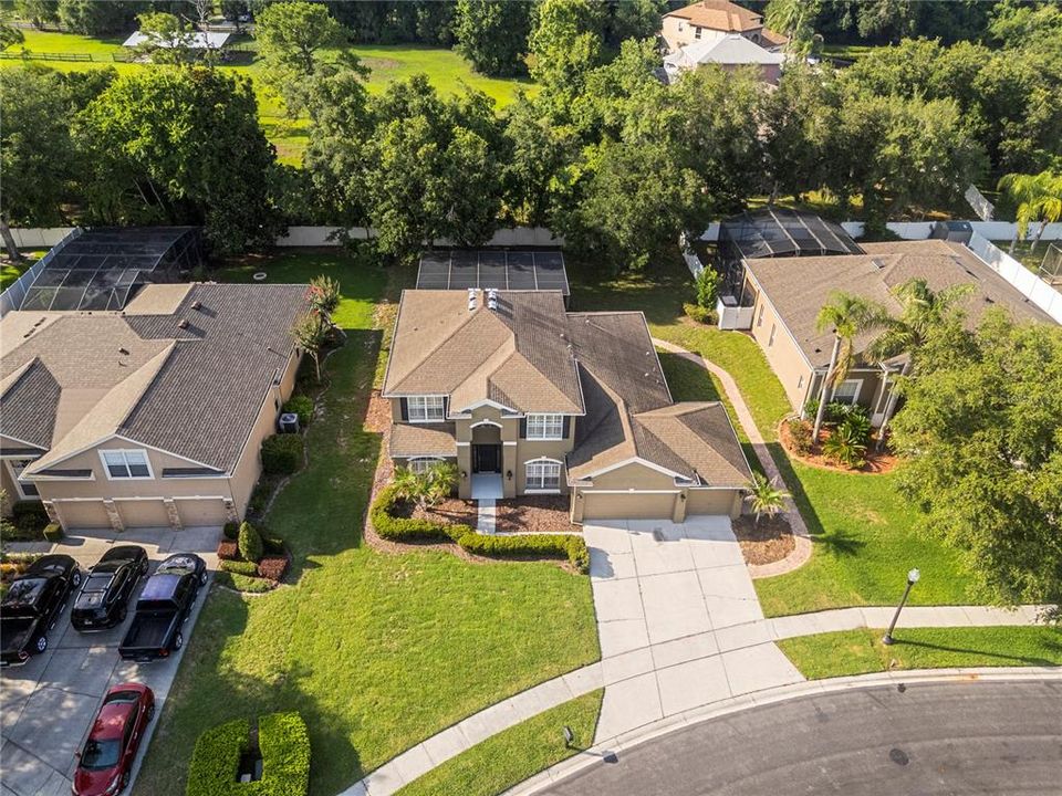 For Sale: $695,500 (5 beds, 3 baths, 3001 Square Feet)