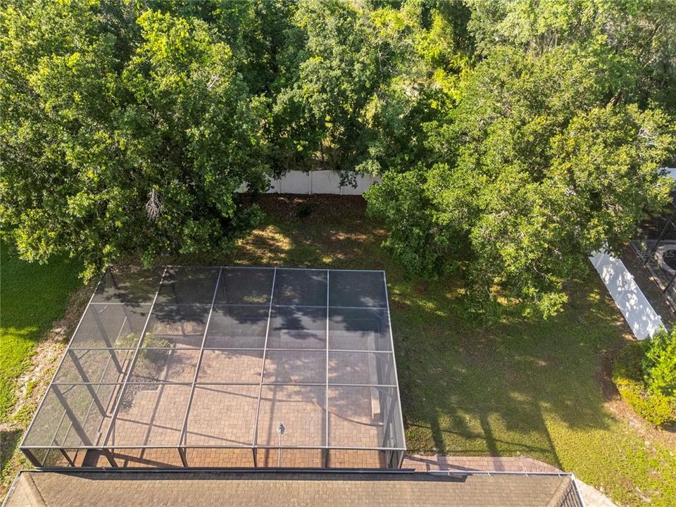 For Sale: $695,500 (5 beds, 3 baths, 3001 Square Feet)