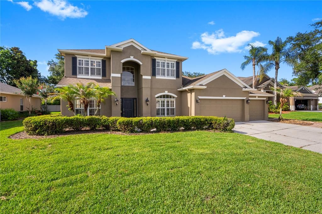 For Sale: $695,500 (5 beds, 3 baths, 3001 Square Feet)