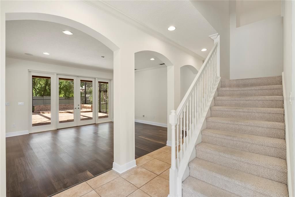 For Sale: $695,500 (5 beds, 3 baths, 3001 Square Feet)