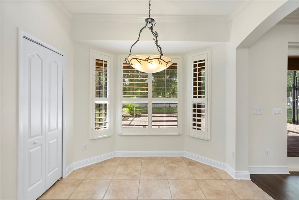 For Sale: $695,500 (5 beds, 3 baths, 3001 Square Feet)