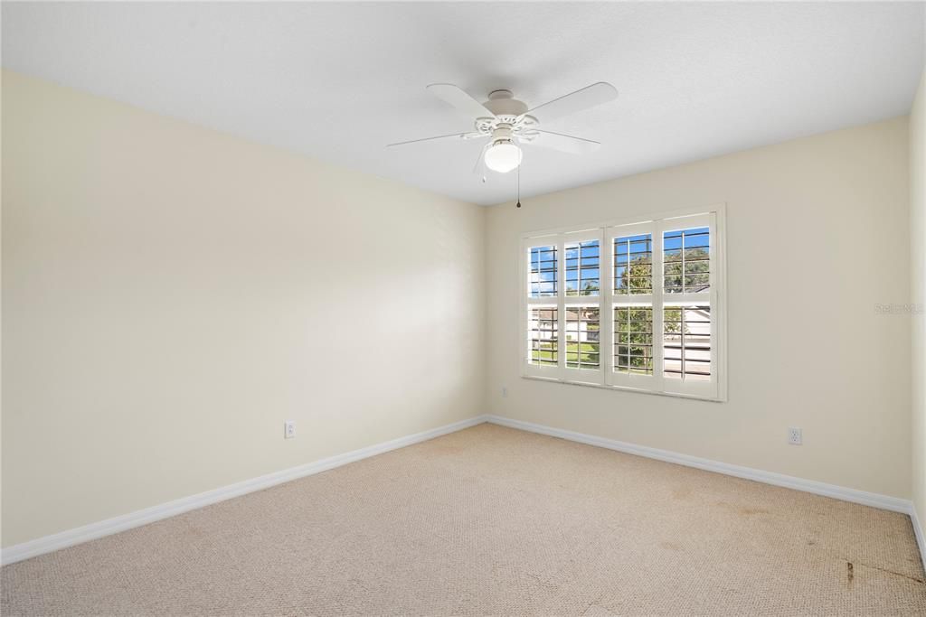 For Sale: $695,500 (5 beds, 3 baths, 3001 Square Feet)