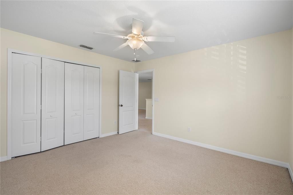 For Sale: $695,500 (5 beds, 3 baths, 3001 Square Feet)