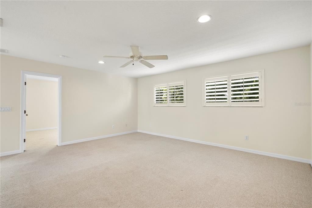 For Sale: $695,500 (5 beds, 3 baths, 3001 Square Feet)