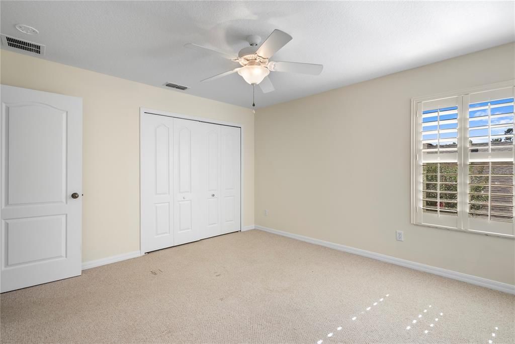 For Sale: $695,500 (5 beds, 3 baths, 3001 Square Feet)