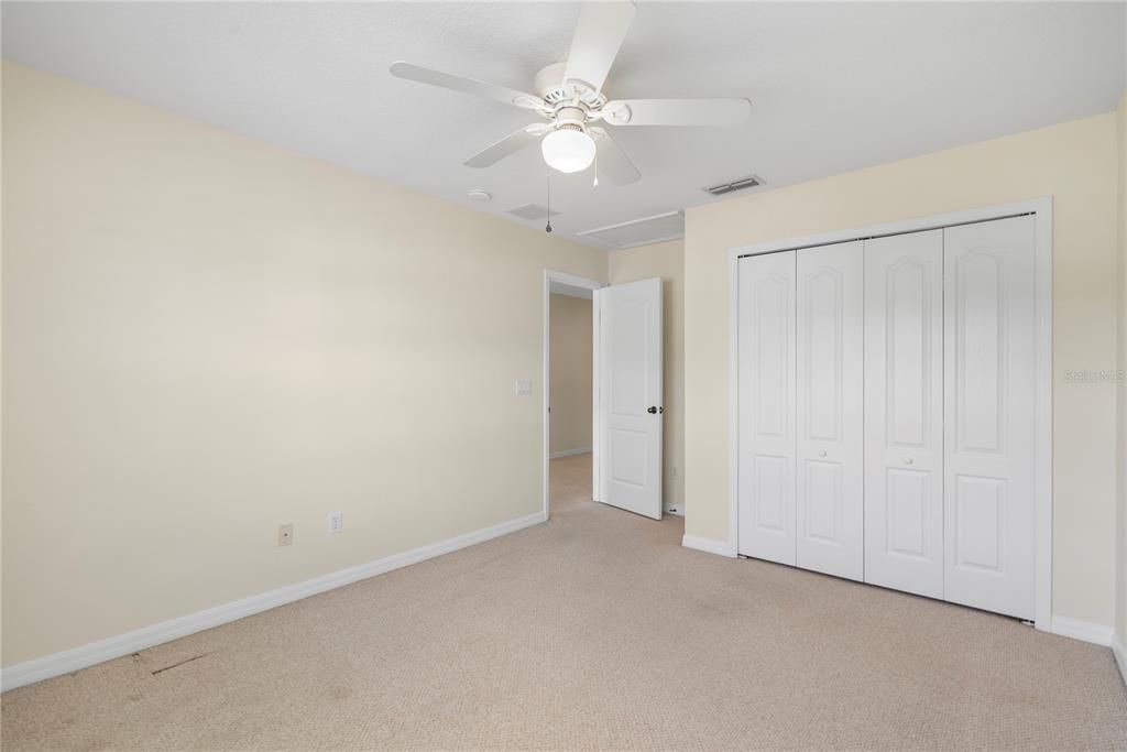 For Sale: $695,500 (5 beds, 3 baths, 3001 Square Feet)