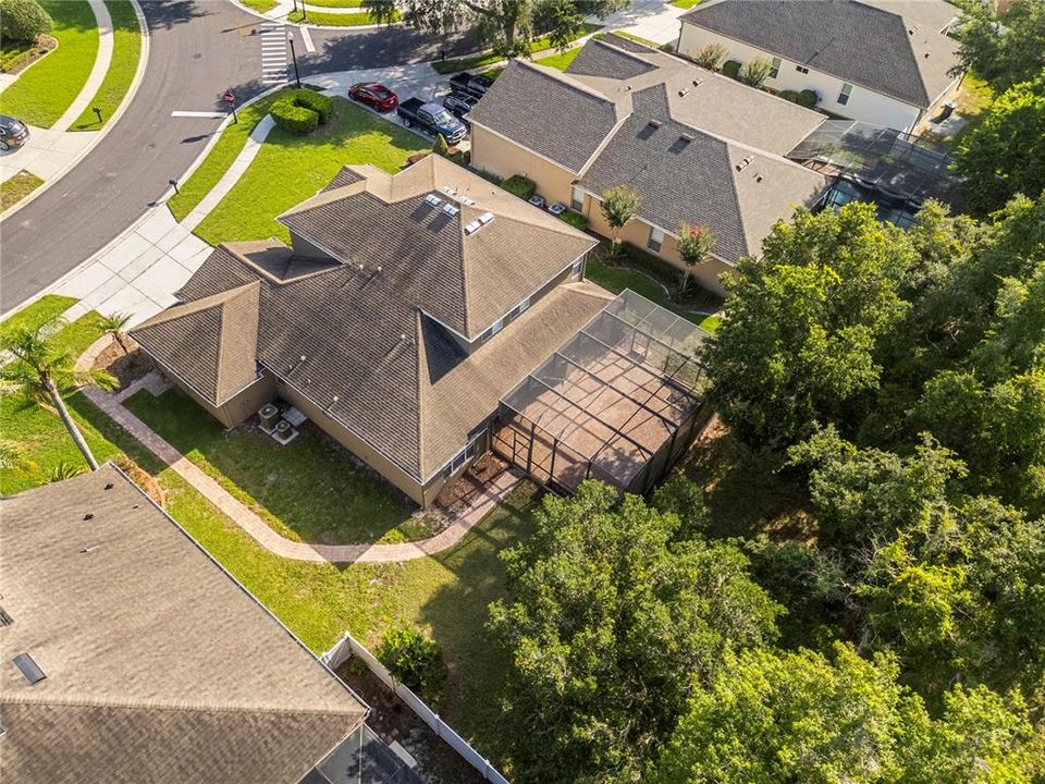 For Sale: $695,500 (5 beds, 3 baths, 3001 Square Feet)