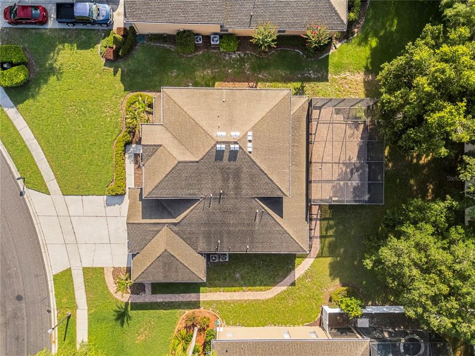 For Sale: $695,500 (5 beds, 3 baths, 3001 Square Feet)