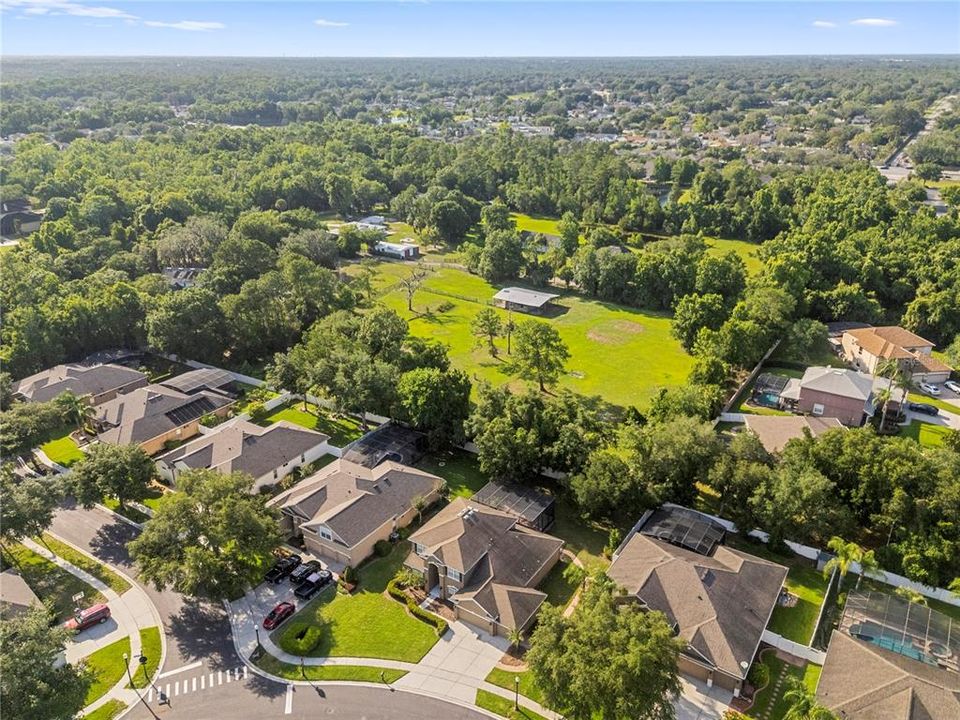 For Sale: $695,500 (5 beds, 3 baths, 3001 Square Feet)