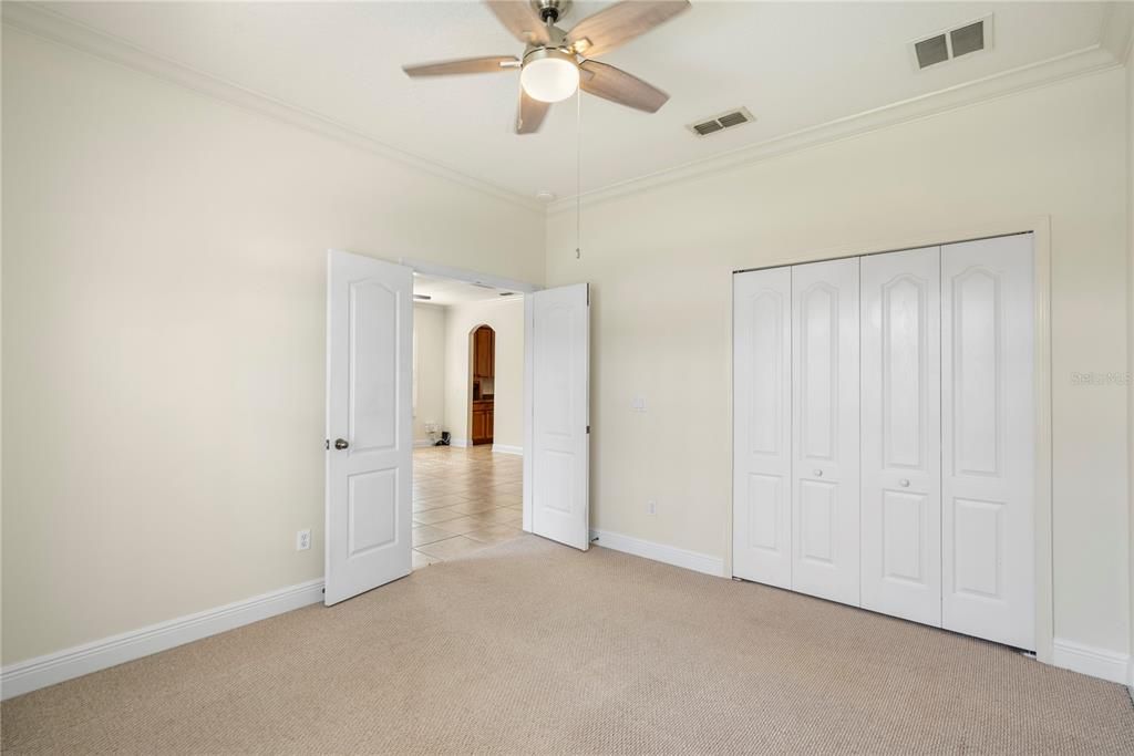 For Sale: $695,500 (5 beds, 3 baths, 3001 Square Feet)