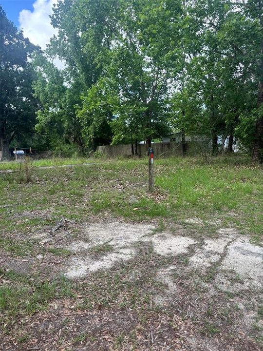 En Venta: $25,000 (0.23 acres)