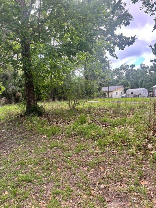 En Venta: $25,000 (0.23 acres)