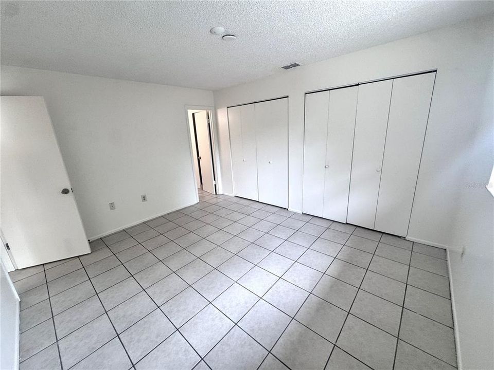 For Rent: $1,695 (2 beds, 2 baths, 840 Square Feet)