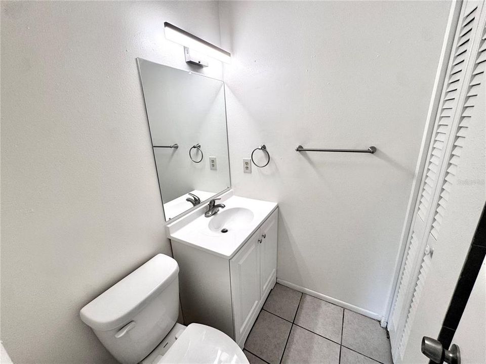 For Rent: $1,695 (2 beds, 2 baths, 840 Square Feet)