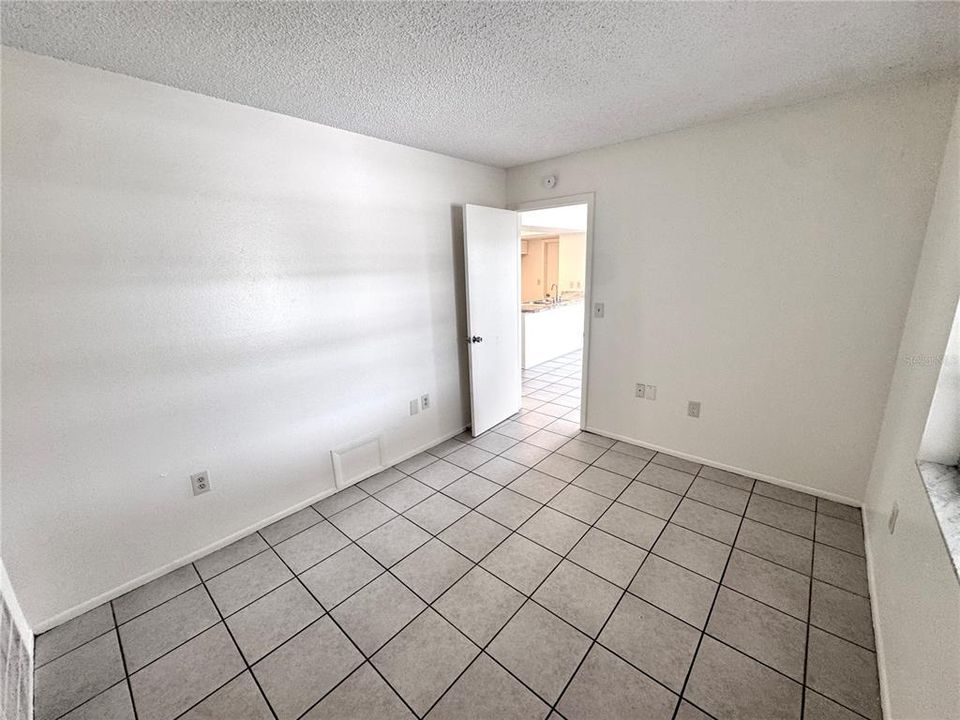 For Rent: $1,695 (2 beds, 2 baths, 840 Square Feet)