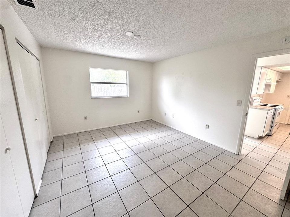 For Rent: $1,695 (2 beds, 2 baths, 840 Square Feet)