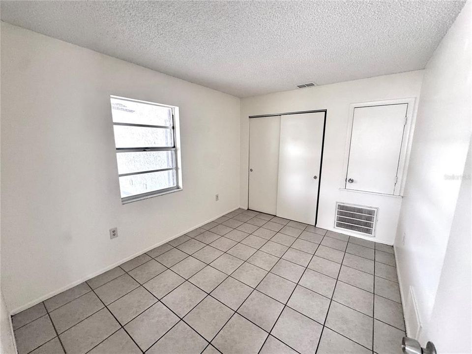 For Rent: $1,695 (2 beds, 2 baths, 840 Square Feet)