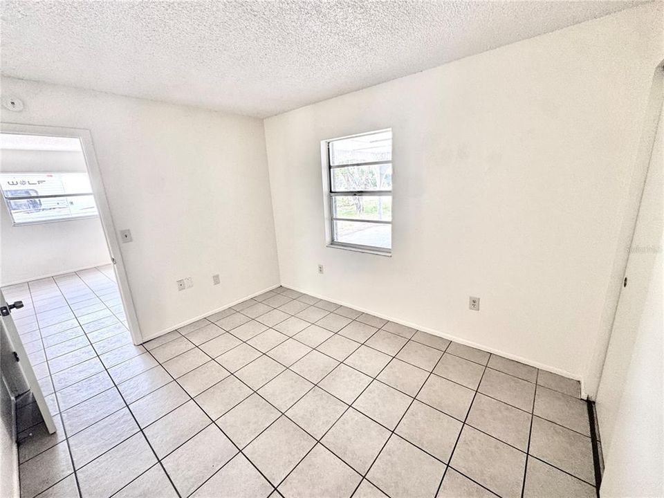 For Rent: $1,695 (2 beds, 2 baths, 840 Square Feet)