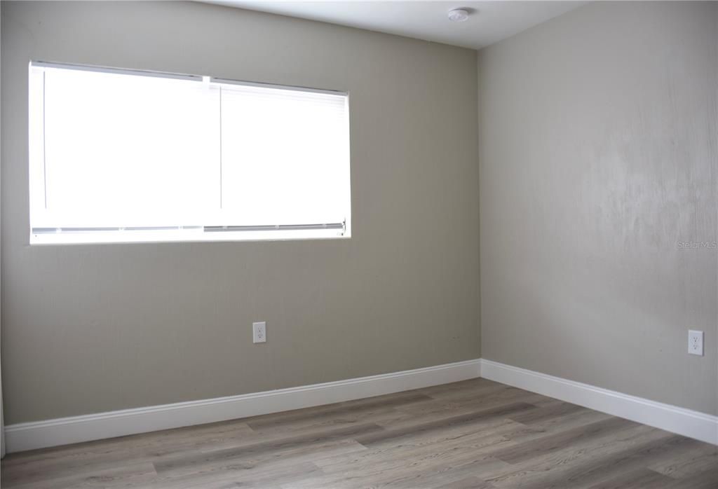 En Venta: $249,900 (3 camas, 2 baños, 1216 Pies cuadrados)