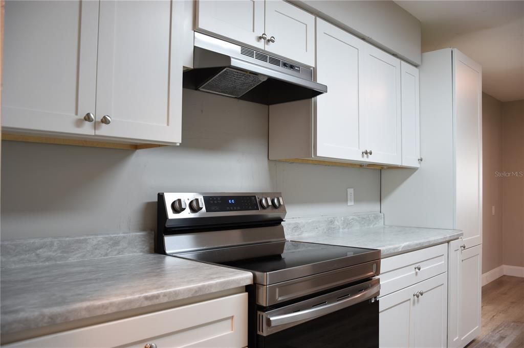 En Venta: $249,900 (3 camas, 2 baños, 1216 Pies cuadrados)