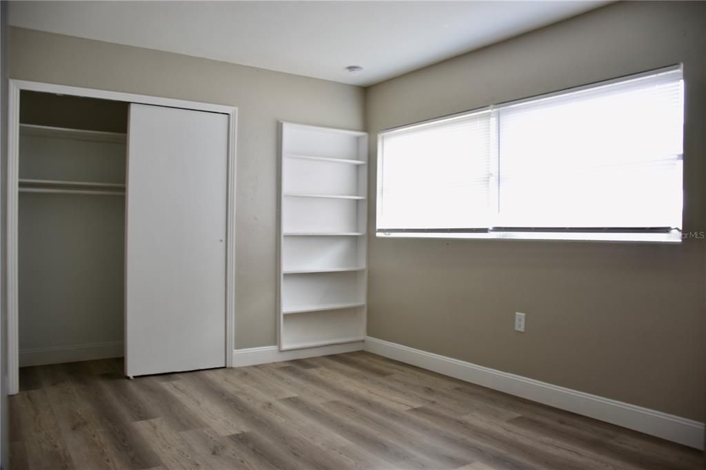 En Venta: $249,900 (3 camas, 2 baños, 1216 Pies cuadrados)
